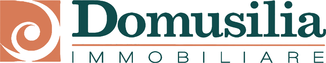 Domusilia Immobiliare